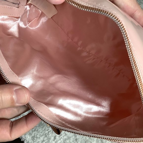 Brand New Ted Baker Clutch - Picture 4 of 4